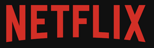 Netflix logo